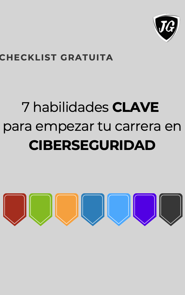 Portada 7 habilidades